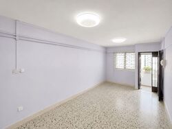 Blk 50 Farrer Park Gardens (Kallang/Whampoa), HDB 3 Rooms #592438851